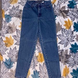 harley-davidson jeans